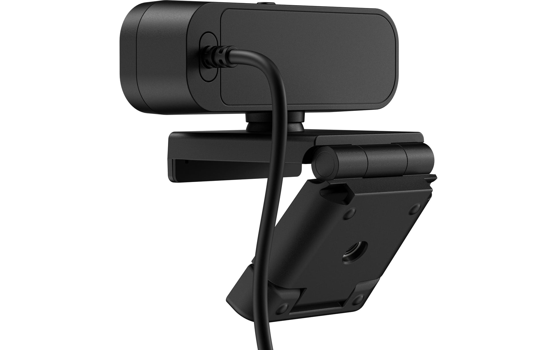 HP 435 – Webcam – Full HD 1080p, 360°