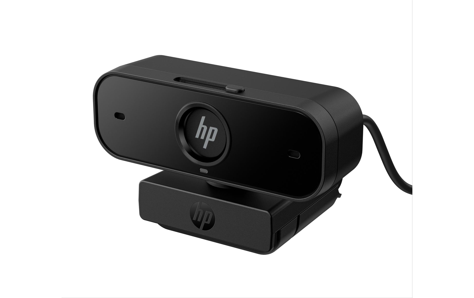 HP 435 – Webcam – Full HD 1080p, 360°