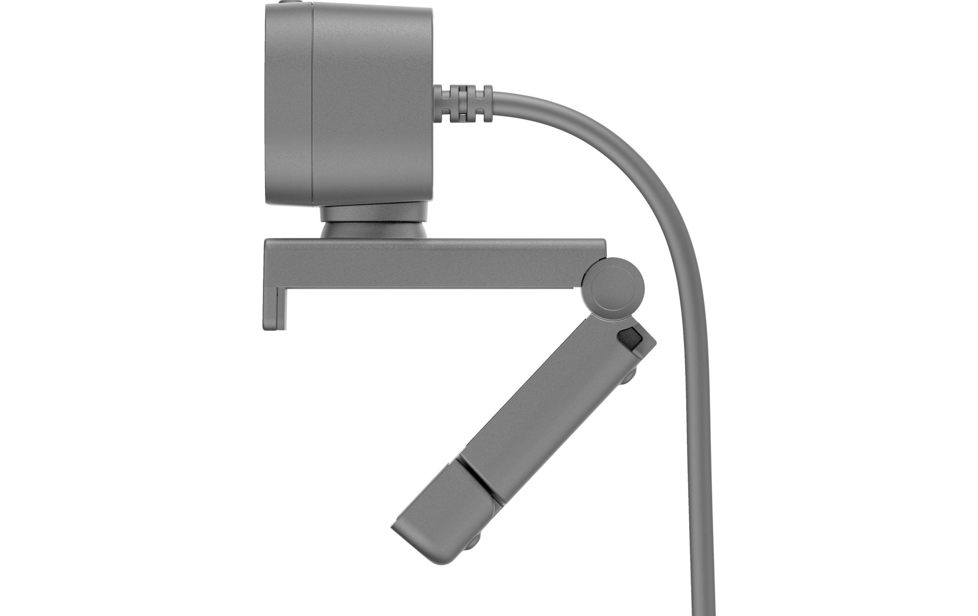 HP 435 – Webcam – Full HD 1080p, 360°