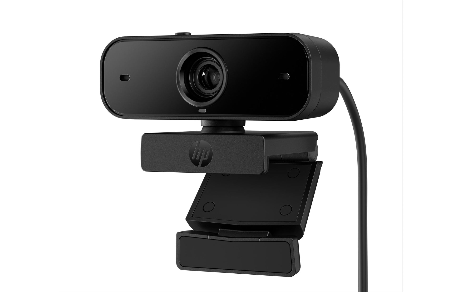HP 435 – Webcam – Full HD 1080p, 360°