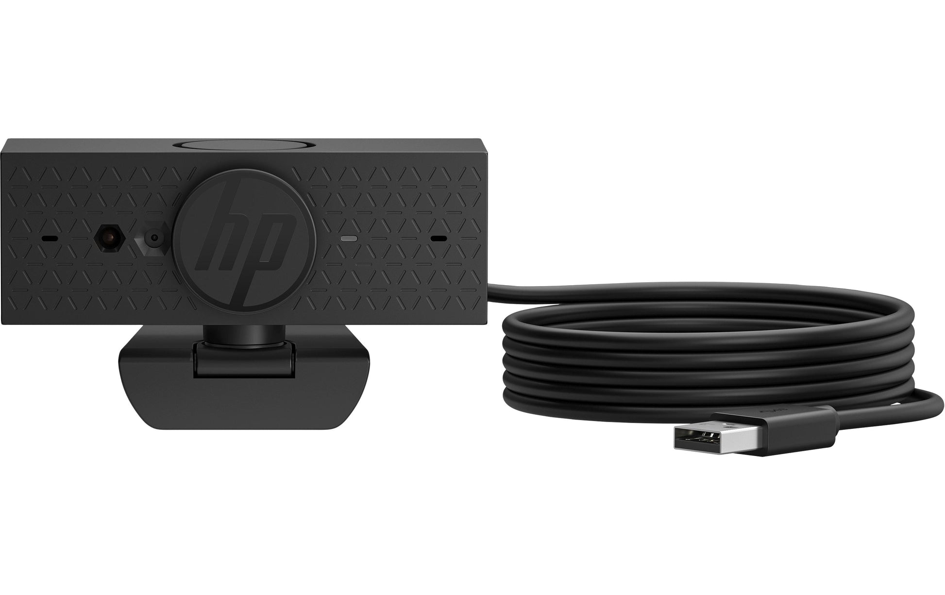 HP 625 – Webcam – Full HD 1080p