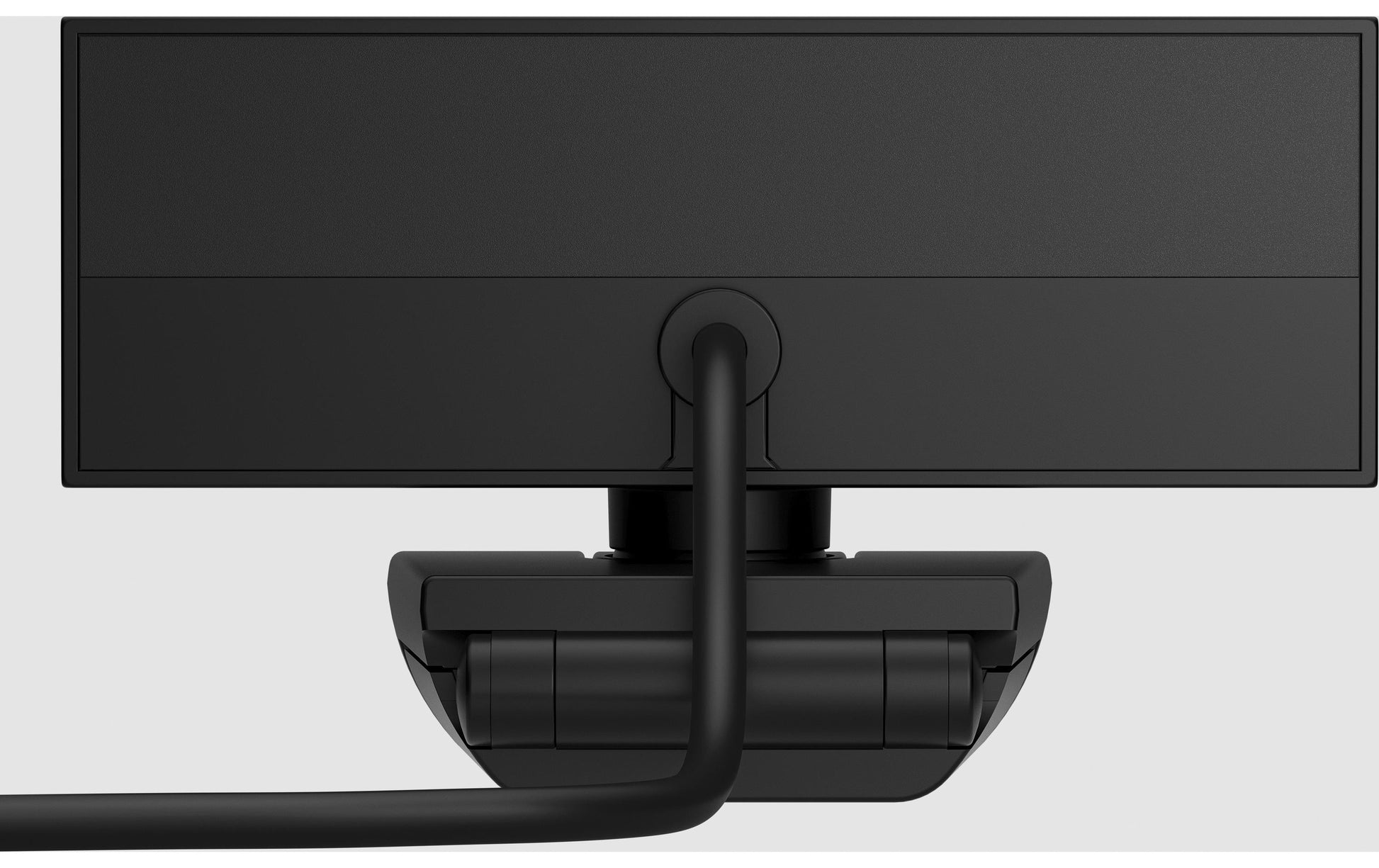 HP 625 – Webcam – Full HD 1080p
