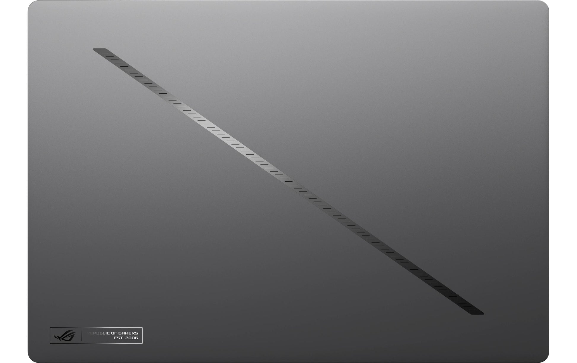 ASUS ROG Zephyrus G16 GU605CW-QR107X Laptop – Wi‑Fi 7, Bluetooth 5.4 – Netzstrom 100–240 V