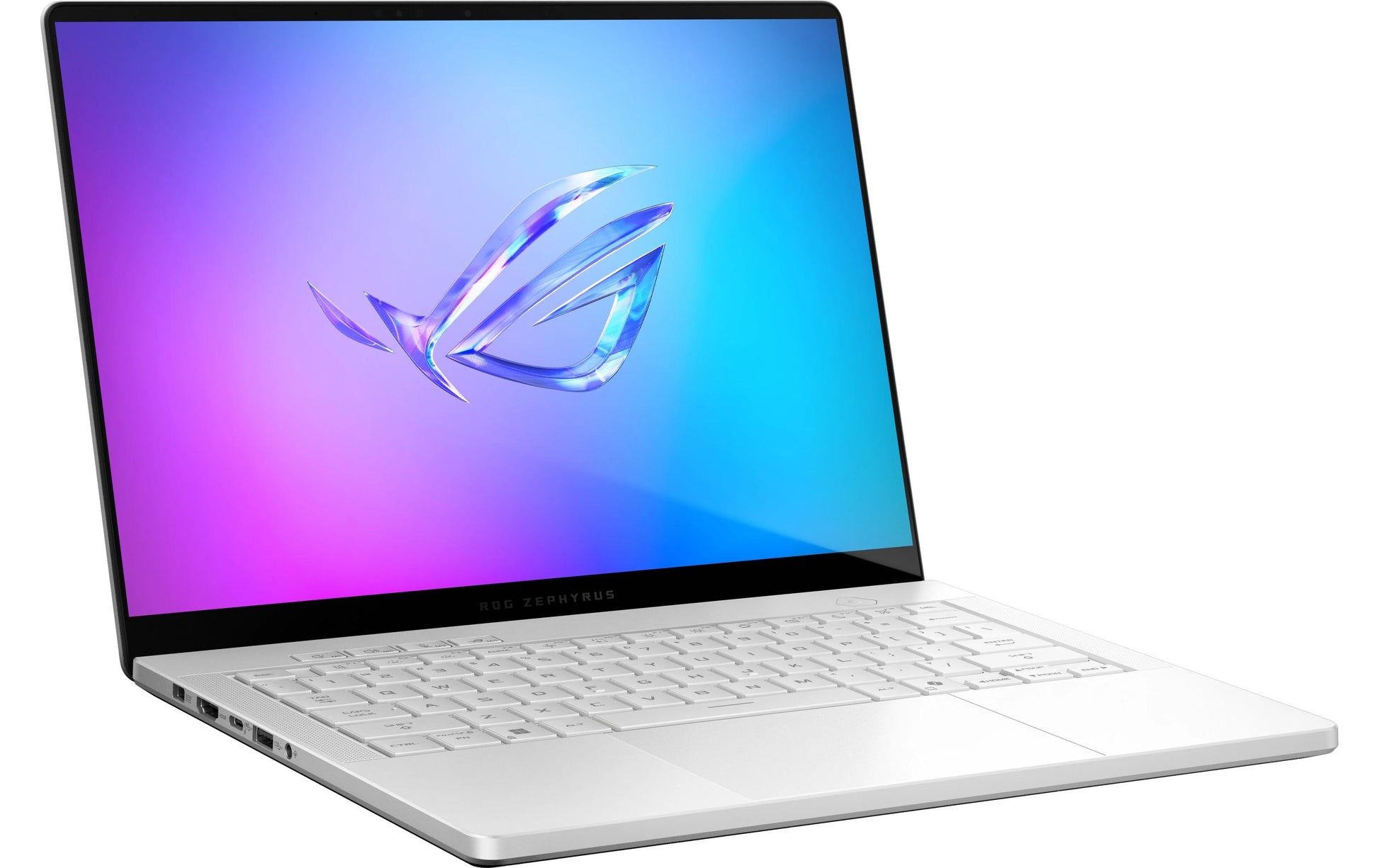 ASUS ROG Zephyrus G14 GA403WW-QS104X Laptop – Wi‑Fi, Bluetooth – Netzstrom 100–240 V – 311 × 220 × 18,3 mm
