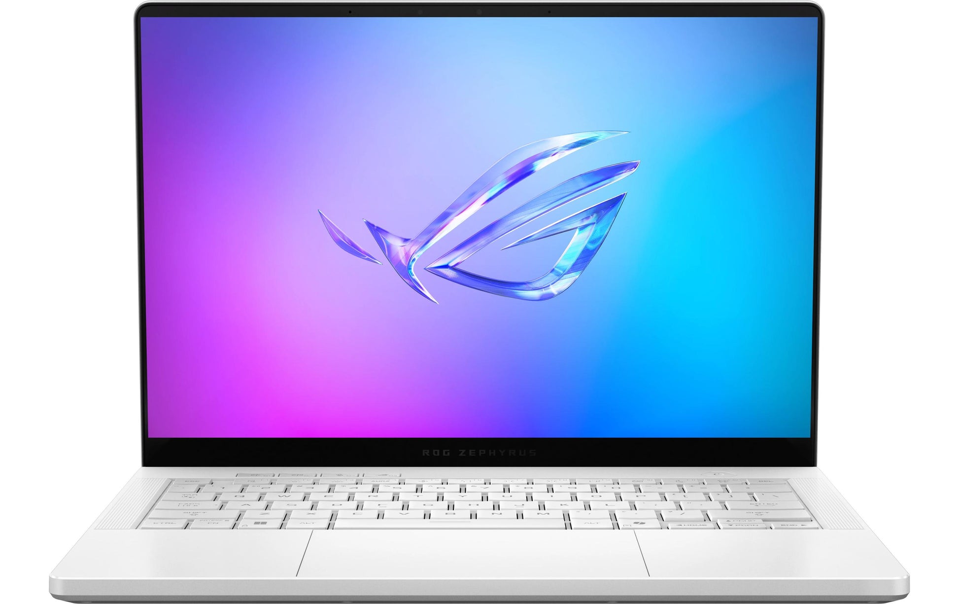 ASUS ROG Zephyrus G14 GA403WW-QS104X Laptop – Wi‑Fi, Bluetooth – Netzstrom 100–240 V – 311 × 220 × 18,3 mm