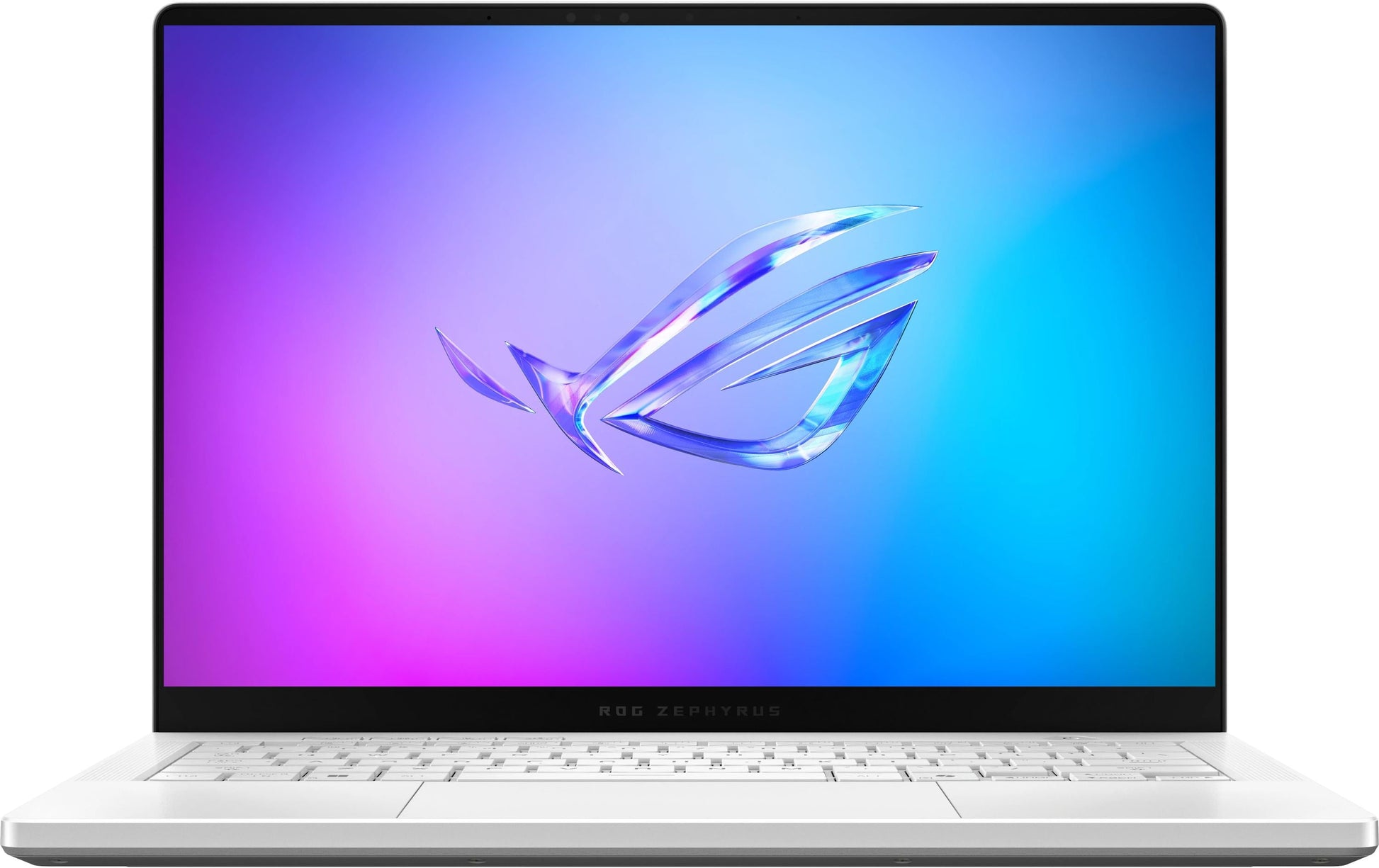 ASUS ROG Zephyrus G14 GA403WW-QS104X Laptop – Wi‑Fi, Bluetooth – Netzstrom 100–240 V – 311 × 220 × 18,3 mm
