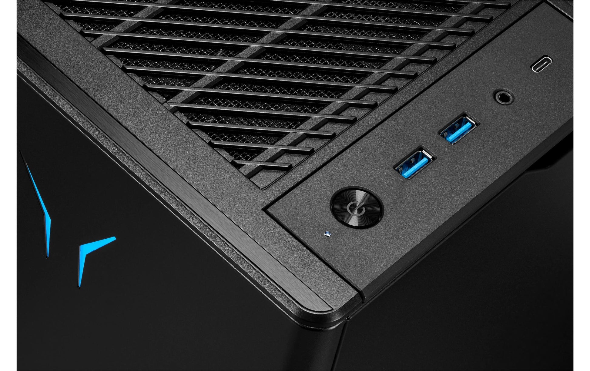 Erazer Bandit P20 Tower – Intel Core Ultra 7 265, 16 GB RAM, 1 TB SSD, NVIDIA RTX 5060 8 GB, Windows 11 Home