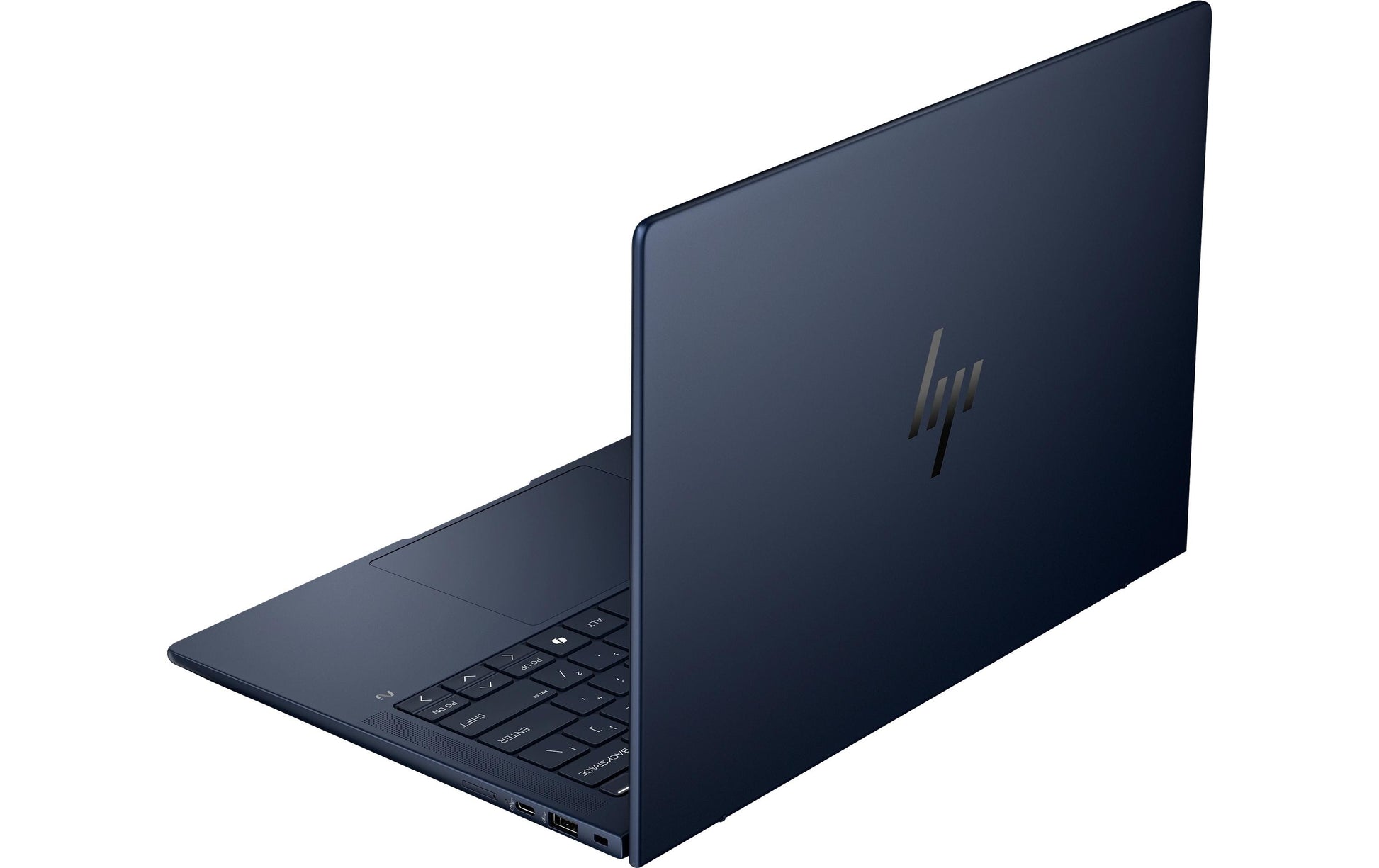 HP EliteBook X G1I U5-226V 16GB 512GB 14,0" WUXGA – Windows 11 Pro