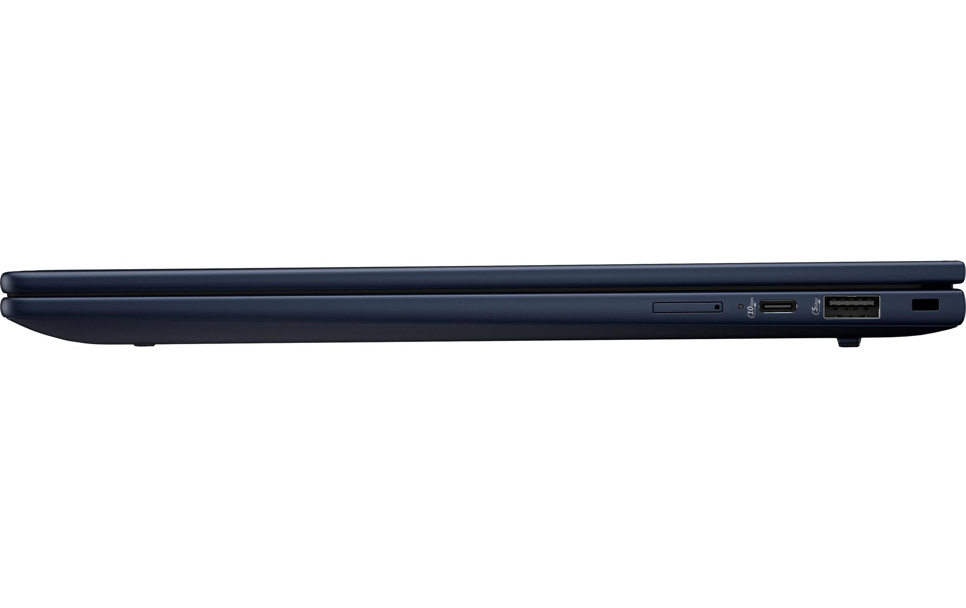 HP EliteBook X G1I U5-228V, 32 GB, 512 GB, 14" WUXGA, Windows 11 Pro
