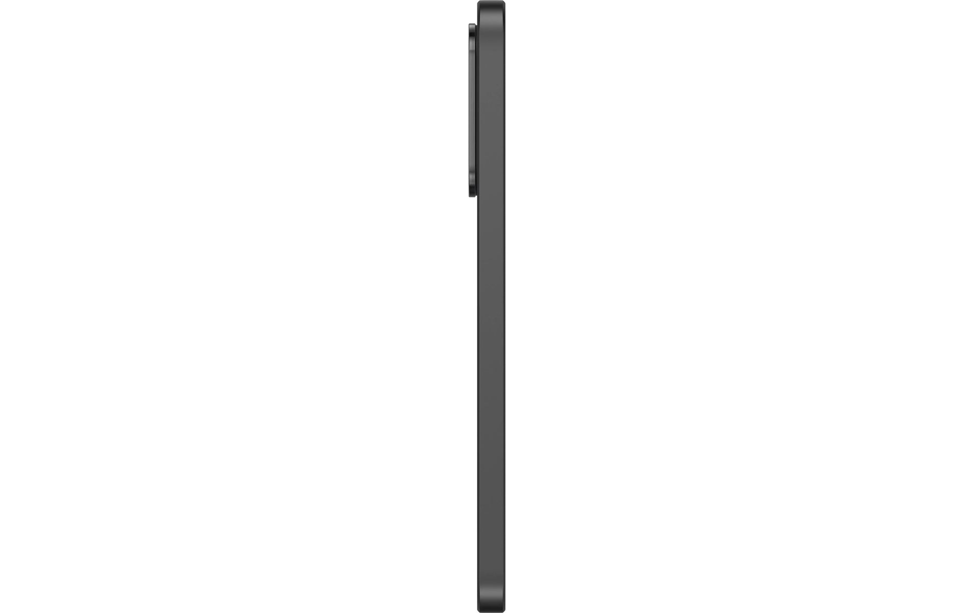 Samsung Galaxy A36 5G Enterprise – schwarz, 6,7", 2340 × 1080, Android, 128 GB, 6 GB, Dual-SIM, 5G, IP67