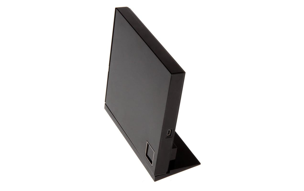 ASUS SBC-06D2X-U Blu-Ray DVD Combo – USB 2.0, Slimline, Ablage