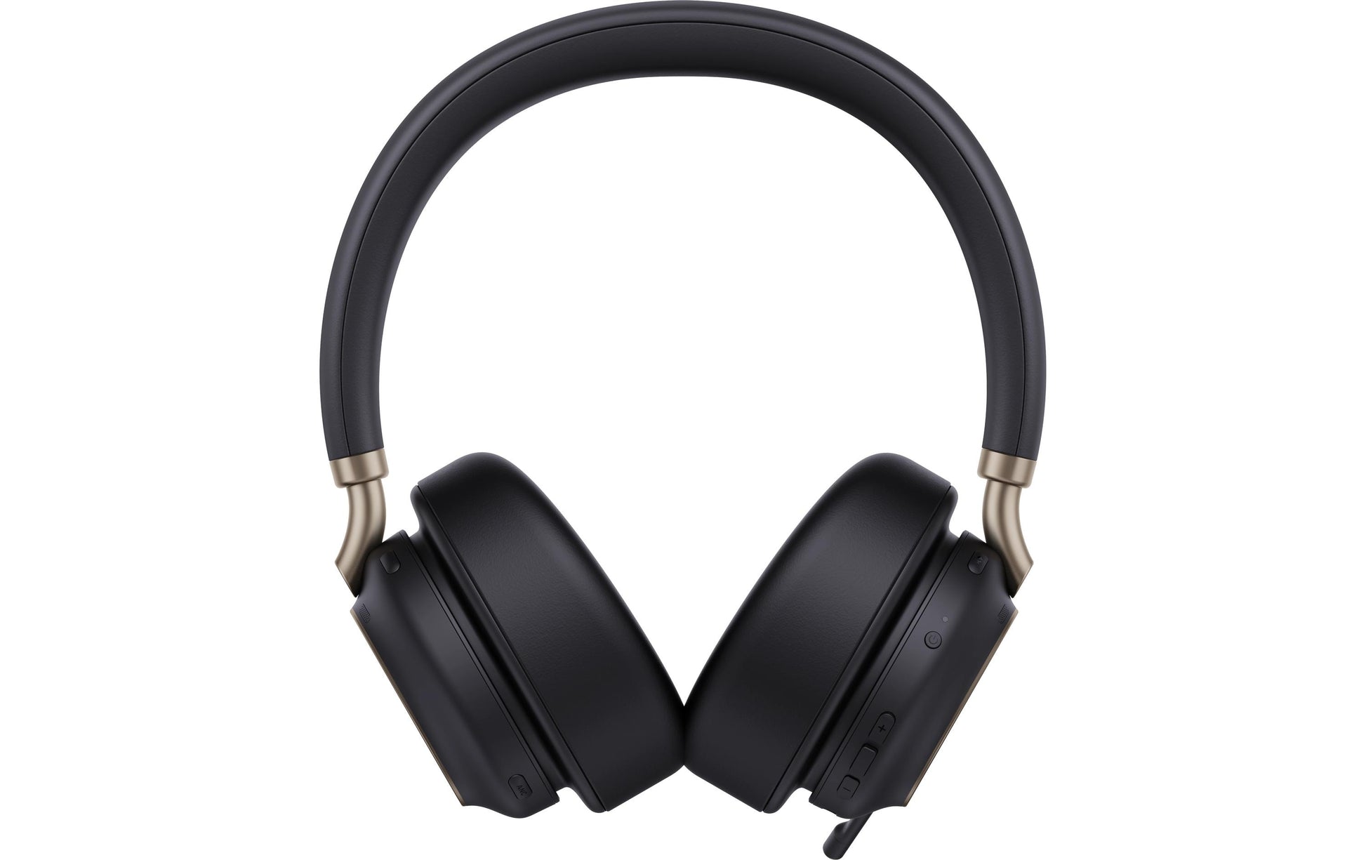 Yealink BH76 Plus UC USB-C/A – Hybrid-Rauschunterdrückung, 45 m Reichweite