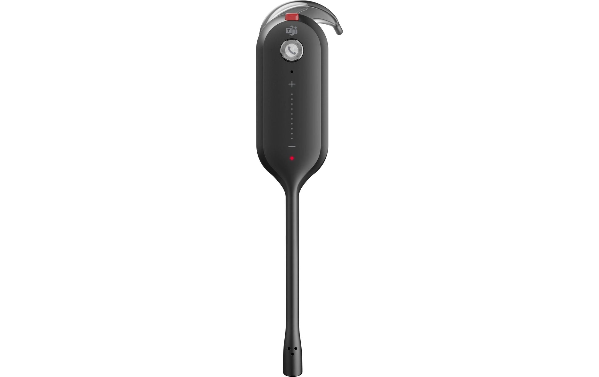 Yealink WH63 E2 Teams – Headset – USB – für PC/Yealink SIP-Telefon/Smartphone, Teams-kompatibel