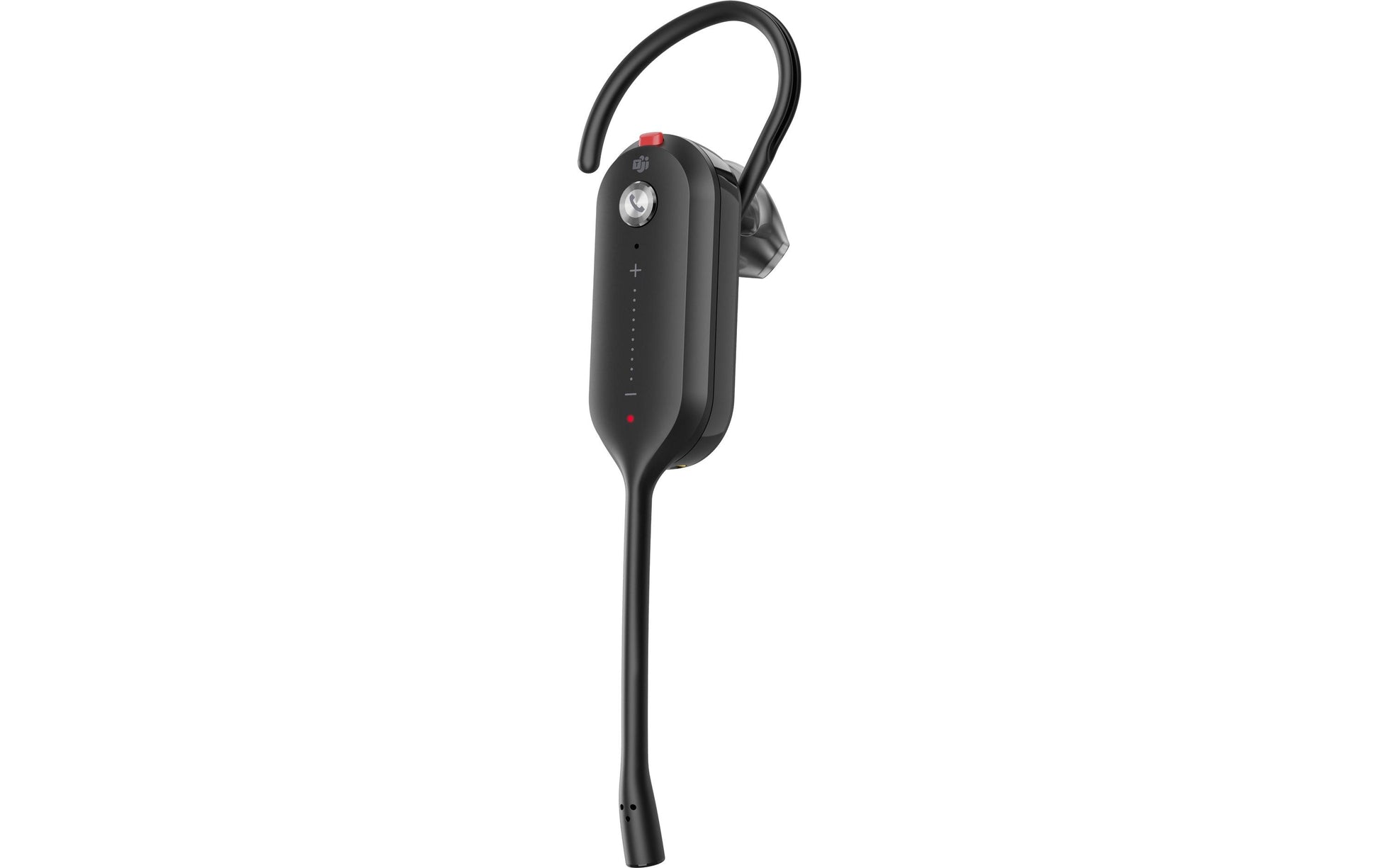 Yealink WH63 E2 Teams – Headset – USB – für PC/Yealink SIP-Telefon/Smartphone, Teams-kompatibel