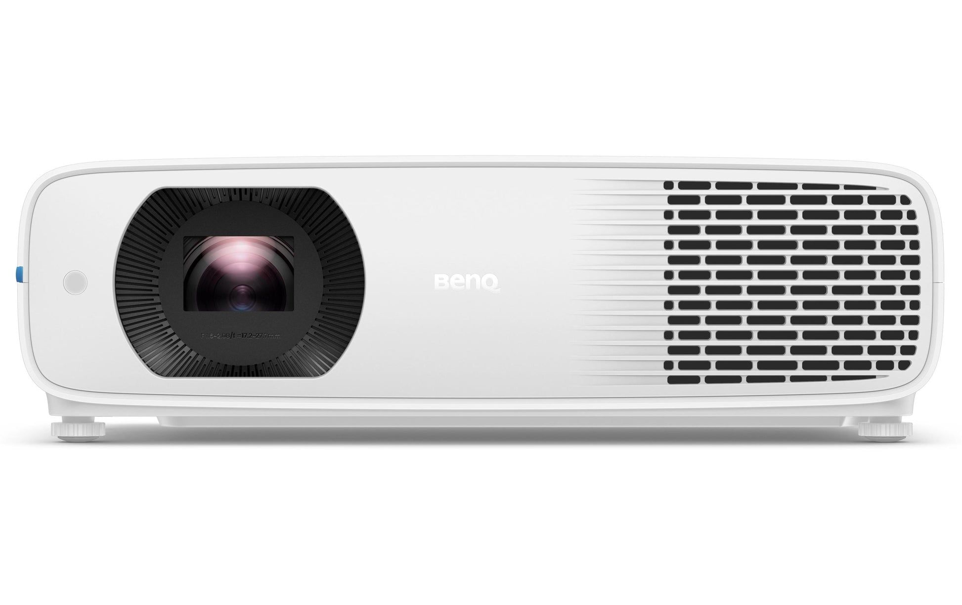BenQ LH750, LED-DLP-Projektor – Full HD, 5000 ANSI-Lumen, 16:9