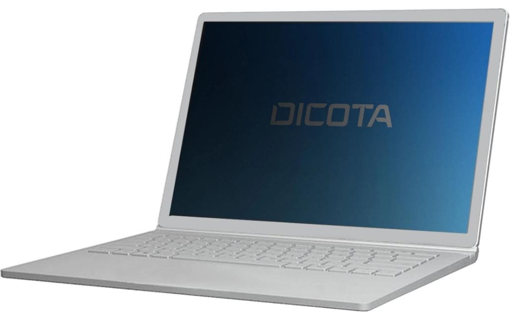 DICOTA Displayschutz für Microsoft Surface Studio
