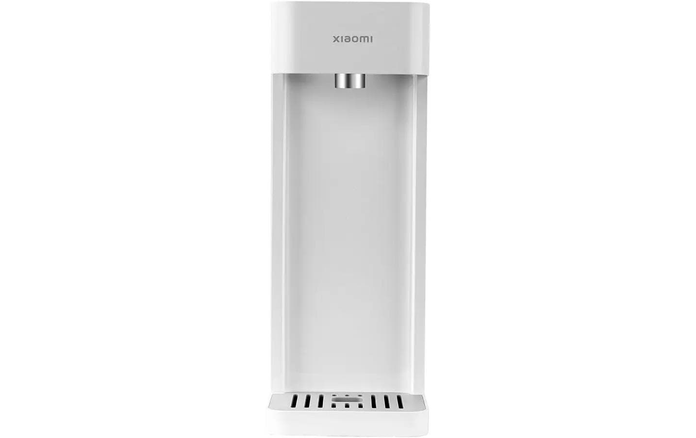 Xiaomi Wasserspender – Weiss, 3 l