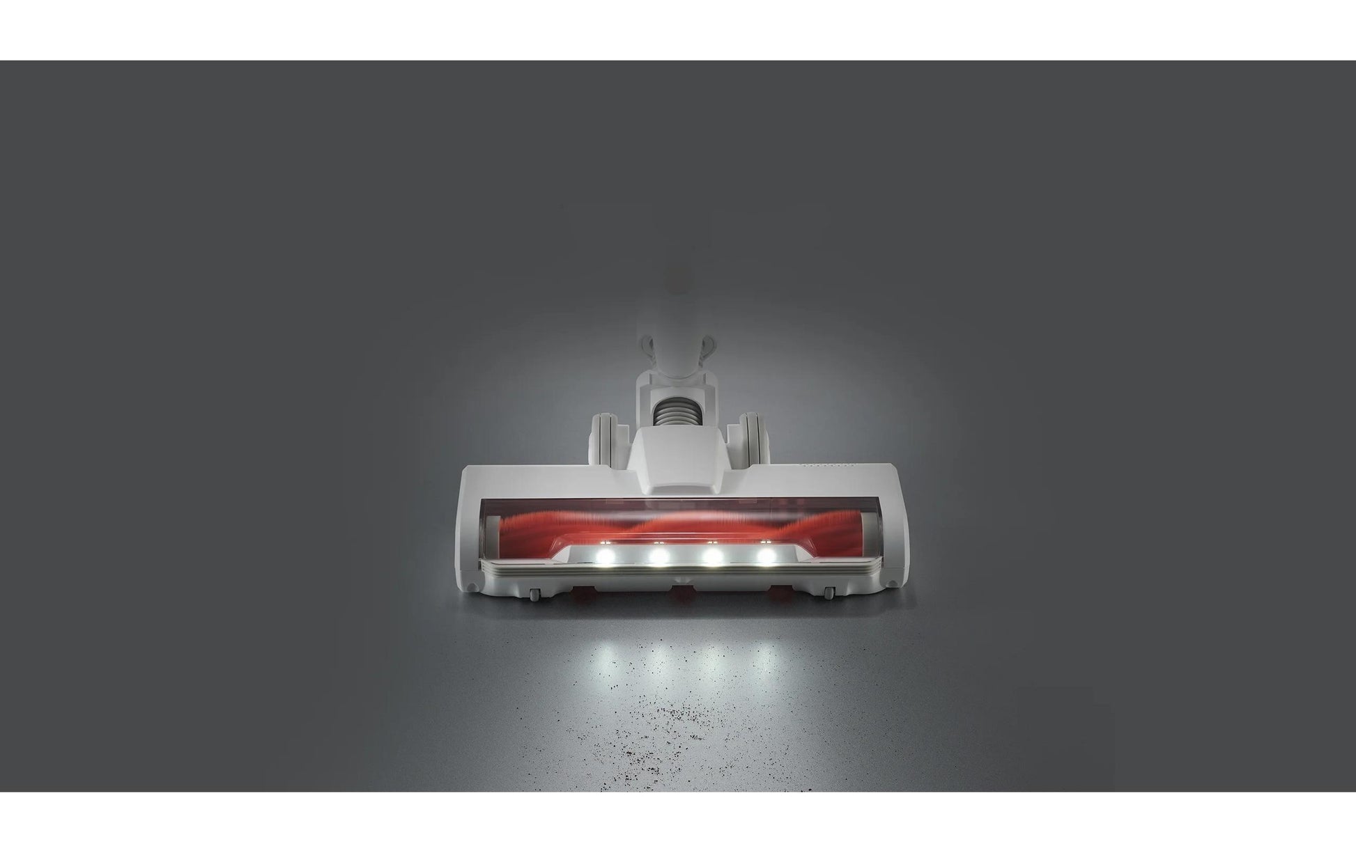 Xiaomi Akkustaubsauger G20 Lite – 0,5 l, Akkubetrieb, 22,2 V, 2,4 kg