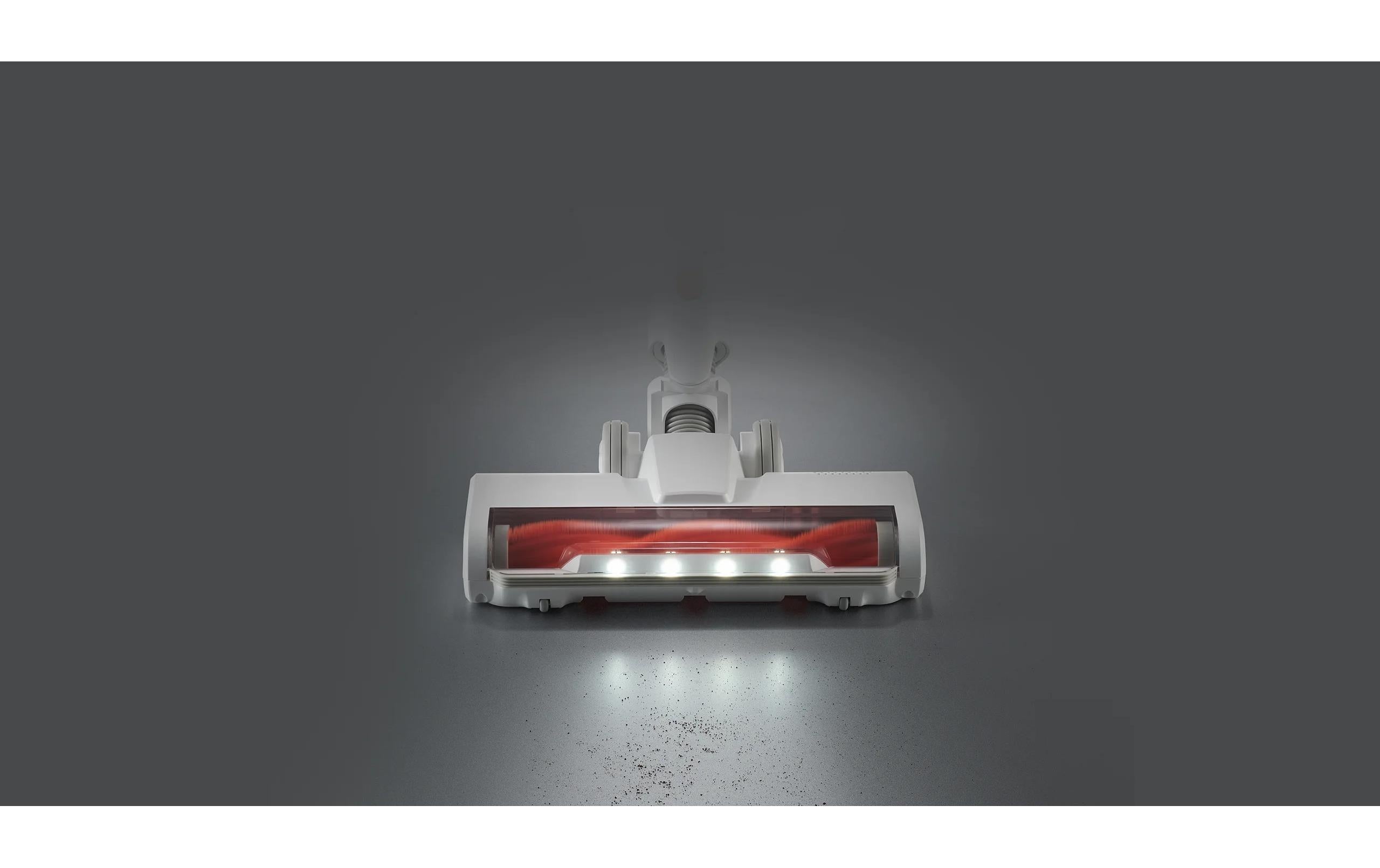 Xiaomi Akkustaubsauger G20 Lite – 0,5 l, Akkubetrieb, 22,2 V, 2,4 kg