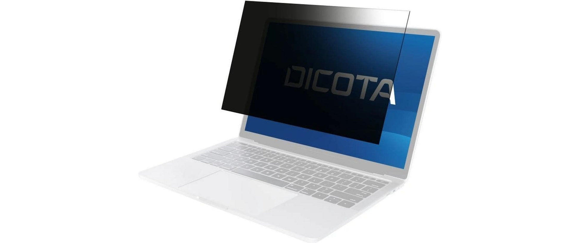 DICOTA Displayschutz für HP EliteBook x360 1