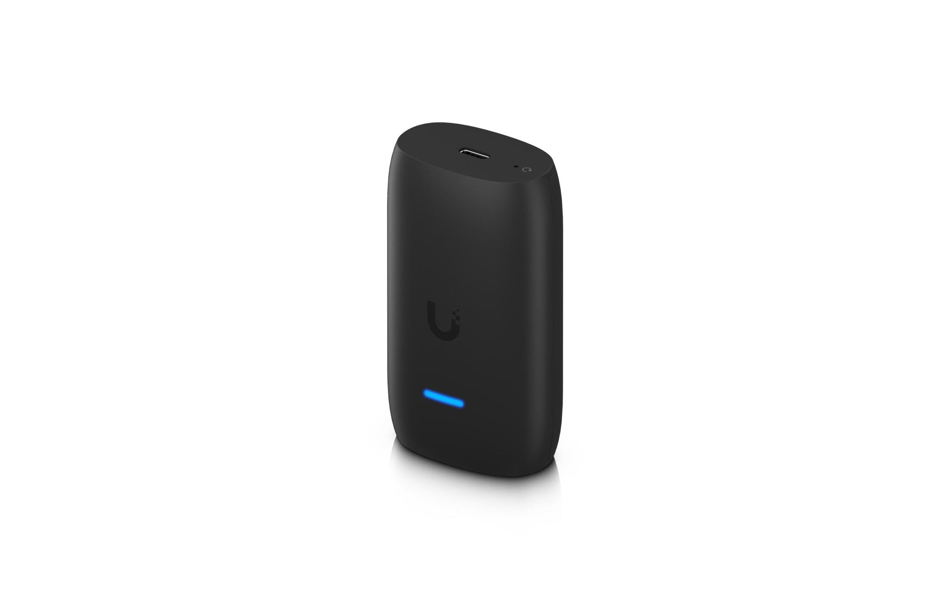 Ubiquiti UniFi Connect UC-CAST-LITE – Digital Signage Player, HDMI, WLAN, Full HD