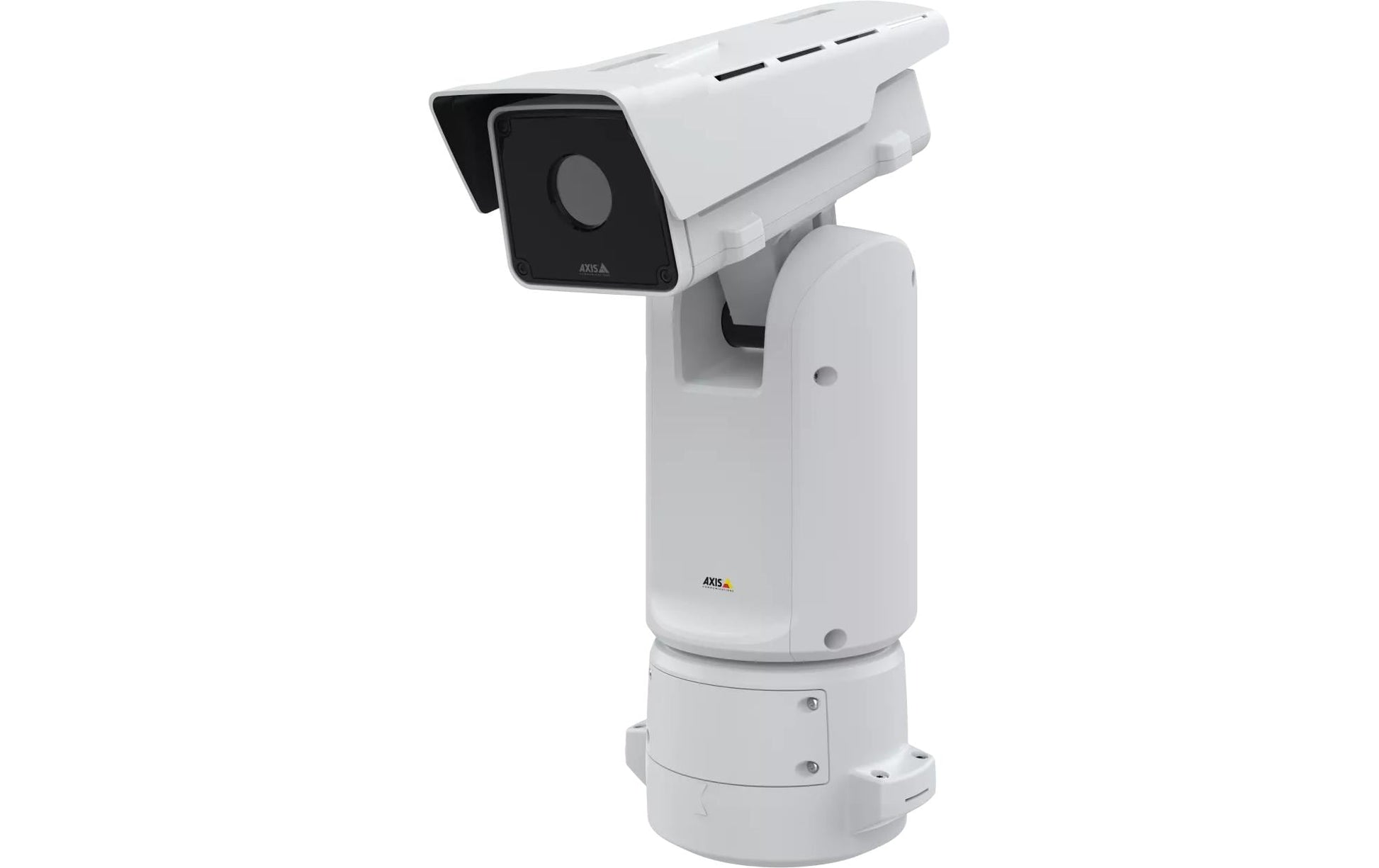 Axis Q2112-E Wildkamera