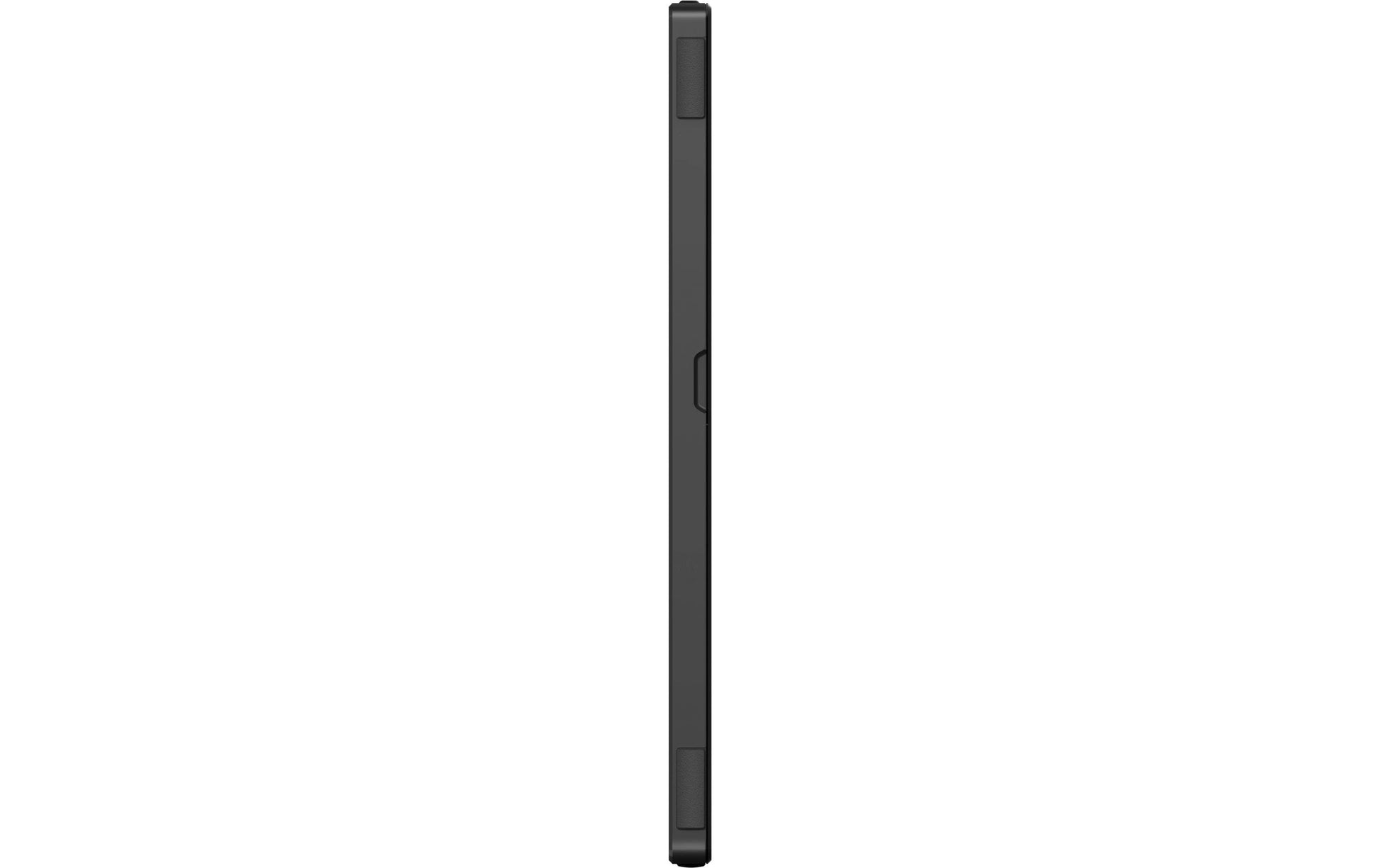 AOC 16T3EA – Portabler Monitor, 15,6", 1920 × 1080 (Full HD), IPS, 60 Hz, 250 cd/m², VESA 75 × 75, Schwarz