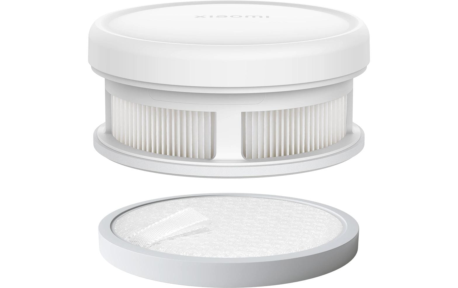 Xiaomi Filter BHR8531GL – für G20 Lite