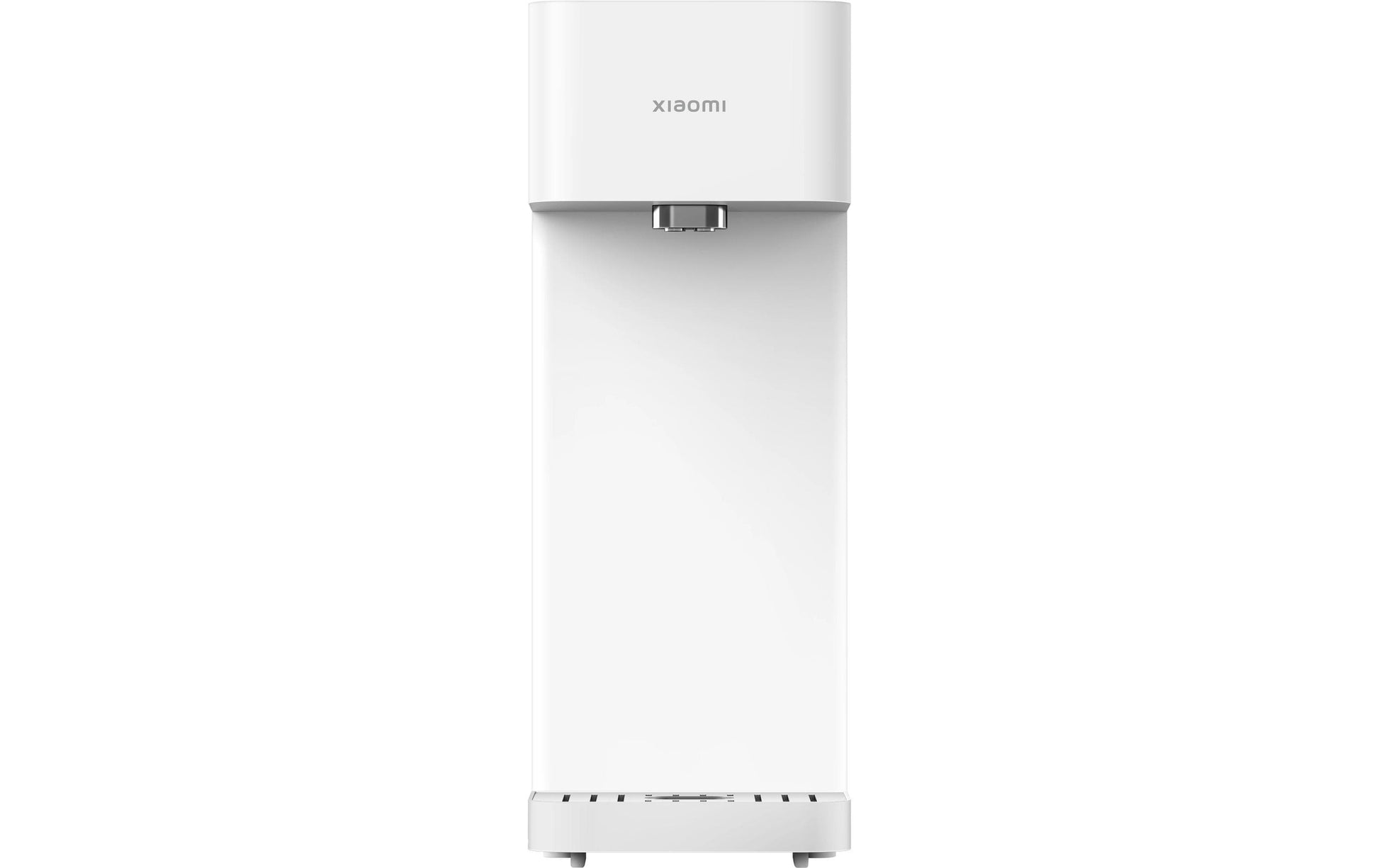 Xiaomi Wasserkocher 3 l, Temperaturregler, 2250 W, Kunststoff, Weiss