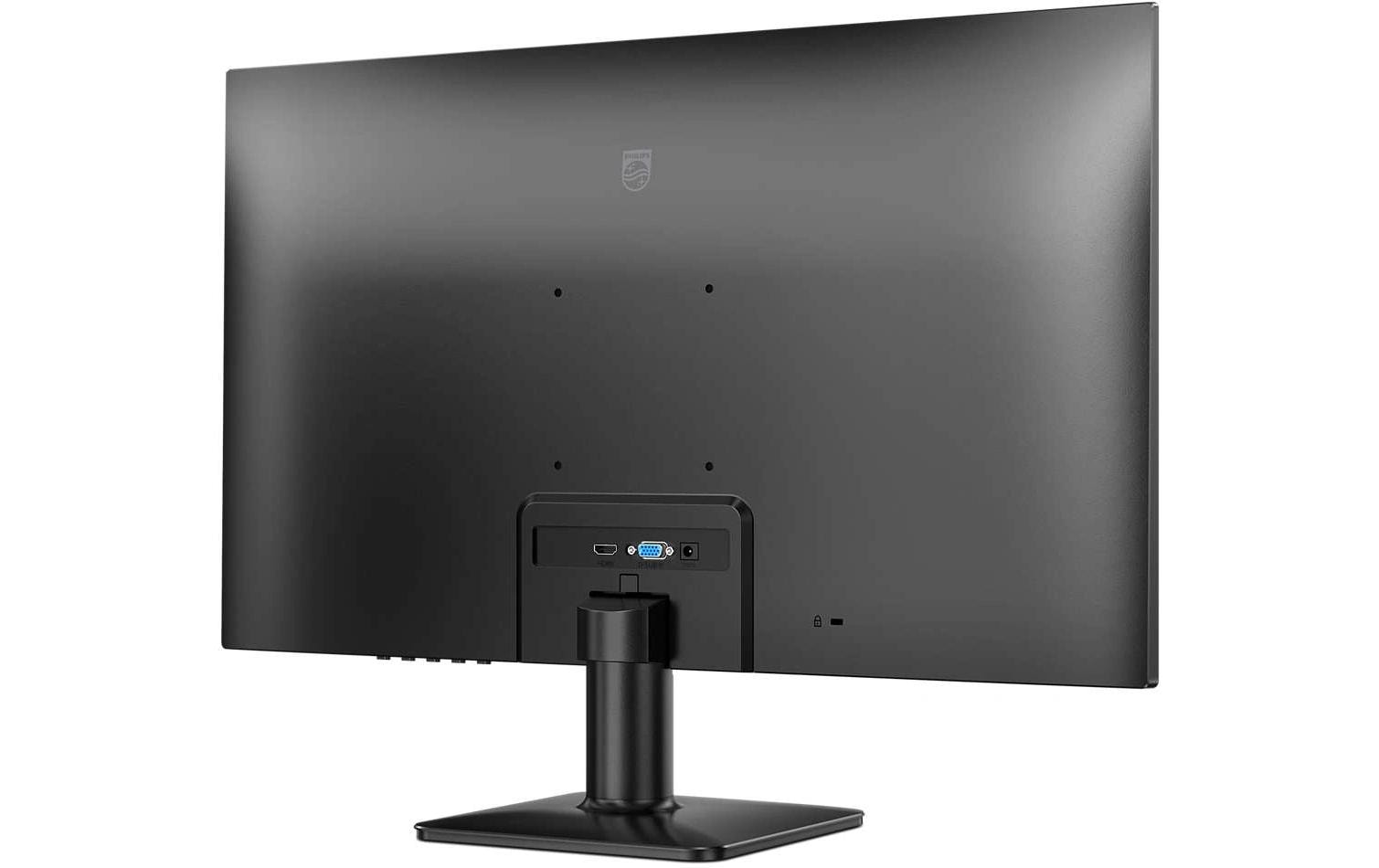 Philips 27E2N1100L/00 – Monitor, 27", 1920 × 1080 (Full HD), VA, 100 Hz, Schwarz