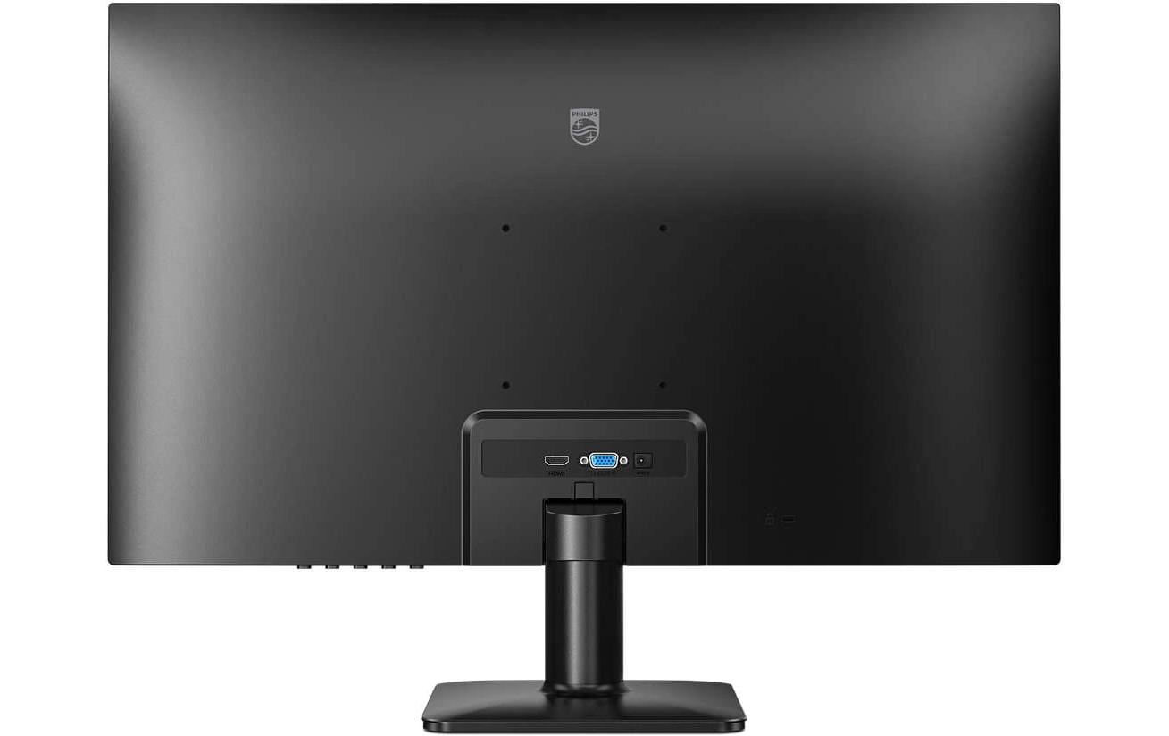 Philips 27E2N1100L/00 – Monitor, 27", 1920 × 1080 (Full HD), VA, 100 Hz, Schwarz