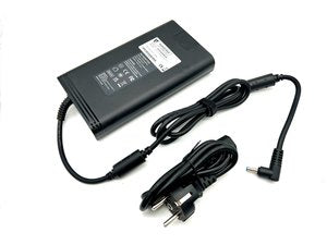 Vistaport VIS-45-AC200W-45 Netzteil 200 W – DC-Stecker 4,5×3,0 mm – für HP OMEN 15, OMEN 15T, OMEN 17 und andere