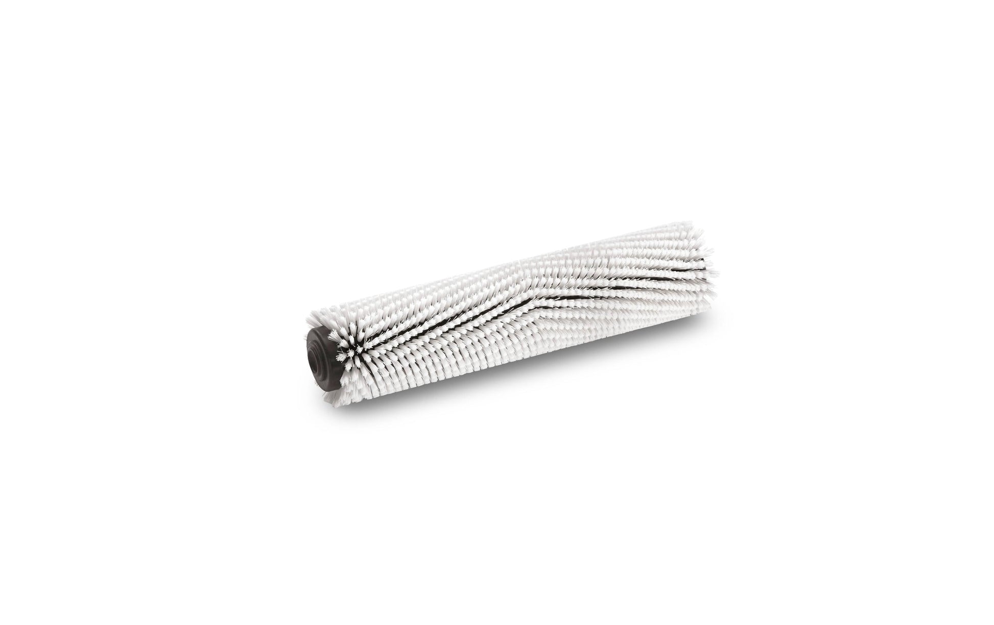 Kärcher Walzenbürste – weich, 30 cm, weiss