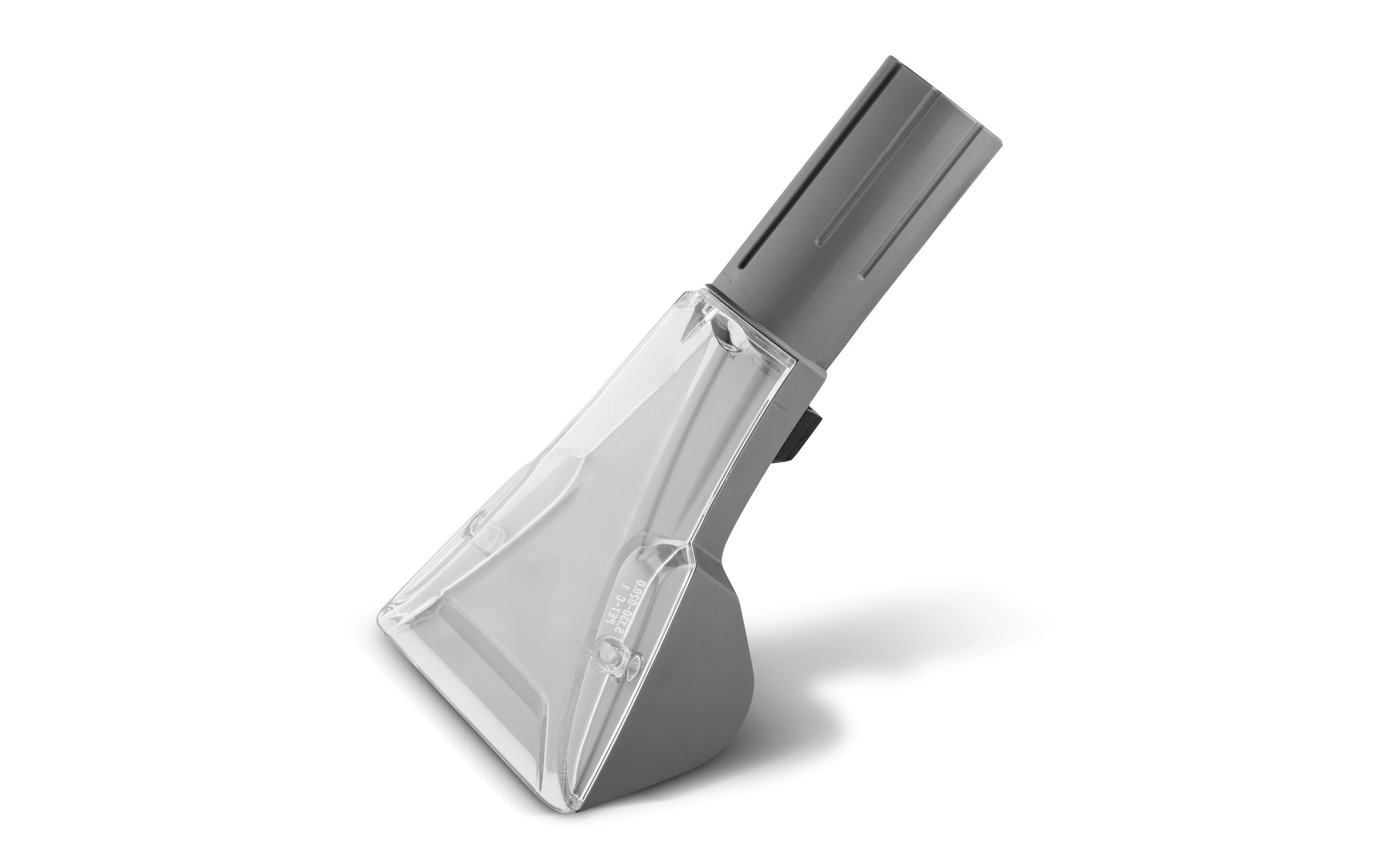 Kärcher professional Polsterdüse – für Polstermöbel