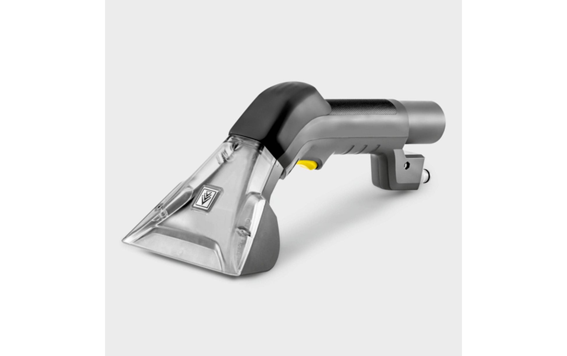 Kärcher Akku-Sprühextraktionsgerät Puzzi 9/1 Bp – 7 l, Akkubetrieb, Schlauch 2,5 m, 100-240 V