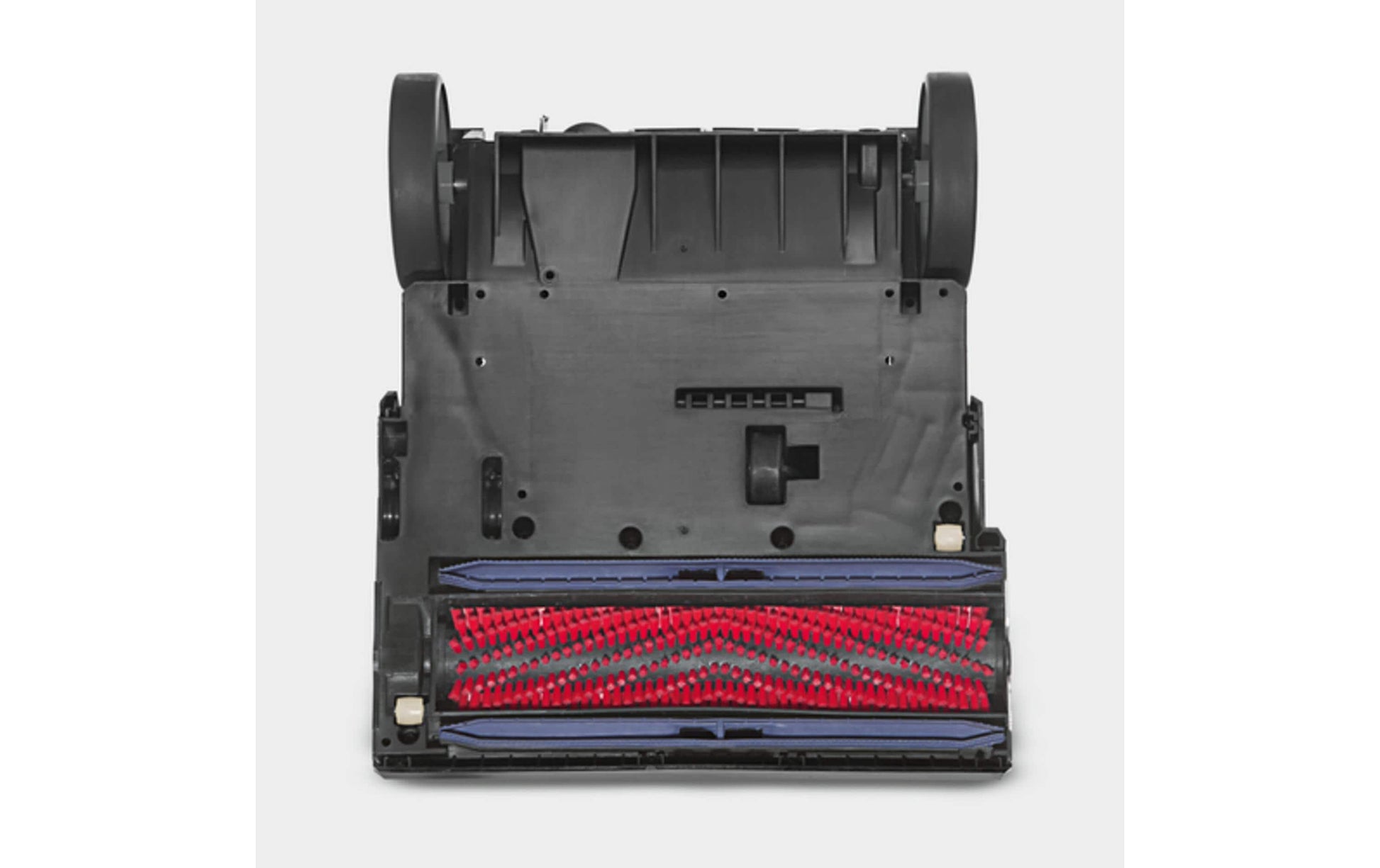 Kärcher BR 30/4 C – Scheuersaugmaschine – Arbeitsbreite 33,5 cm, Tank 4 l, Netzbetrieb