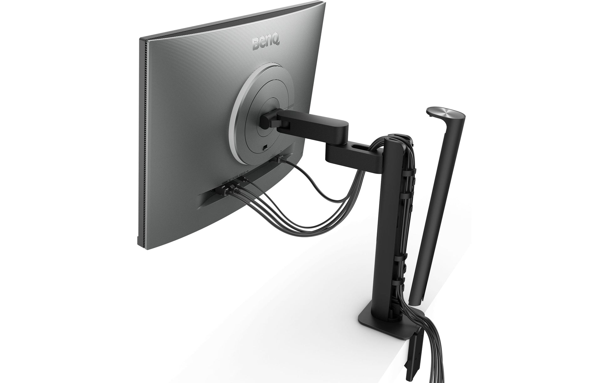BenQ RD280UA – Monitor, 28,2", 3840 × 2560, 400 cd/m², HDMI