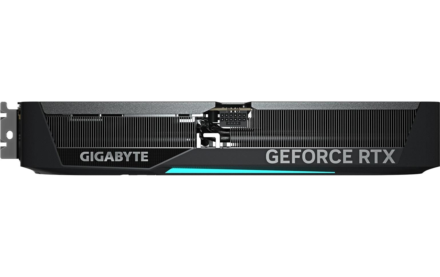GIGABYTE GeForce RTX 5070 EAGLE OC-12G – PCIe Grafikkarte – 3×DP 2.1a, 1×HDMI 2.1b, PCIe 5.0, 1×16‑pin