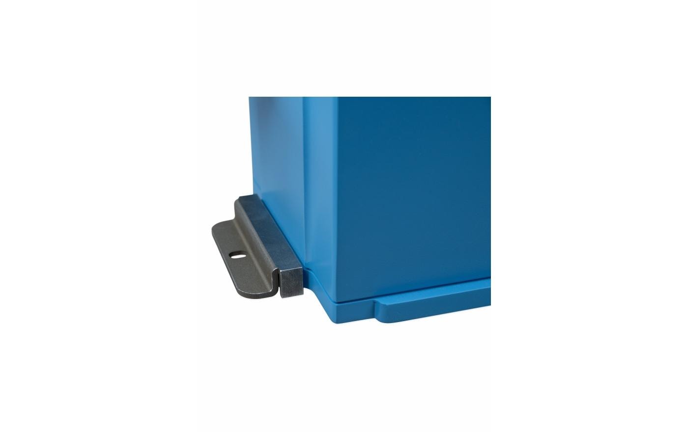 Victron Akku 12,8 V 300000 mAh 3840,00 Wh Li-Ion
