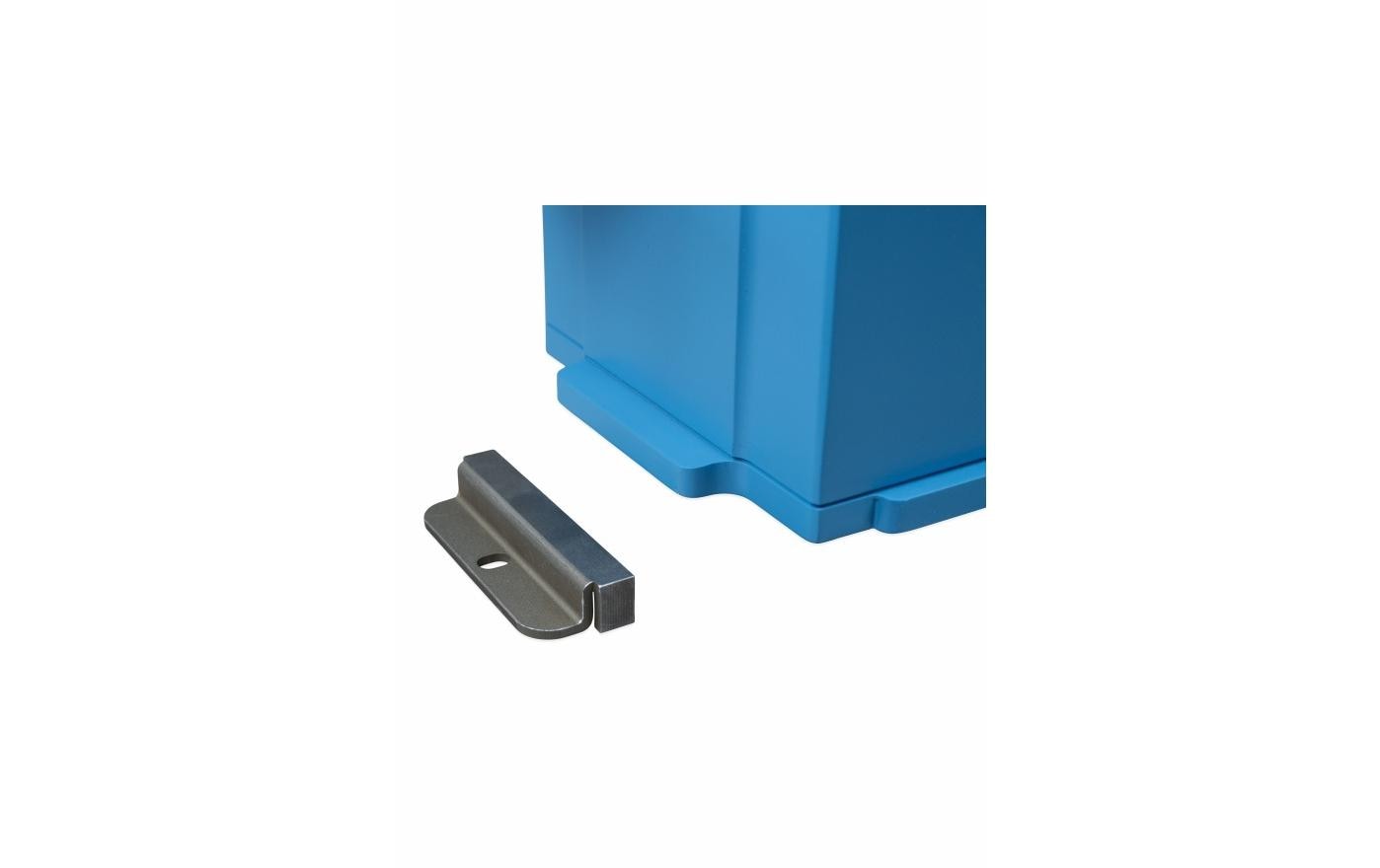 Victron Akku 12,8 V 300000 mAh 3840,00 Wh Li-Ion