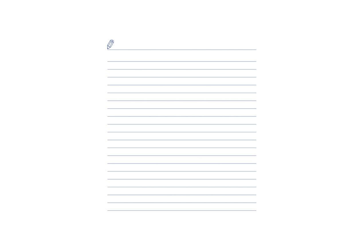 Simplex Kalender-Einlage – 1 Tag/Seite, 2-fach (70 mm), 12,5 × 17,5 cm, 2026