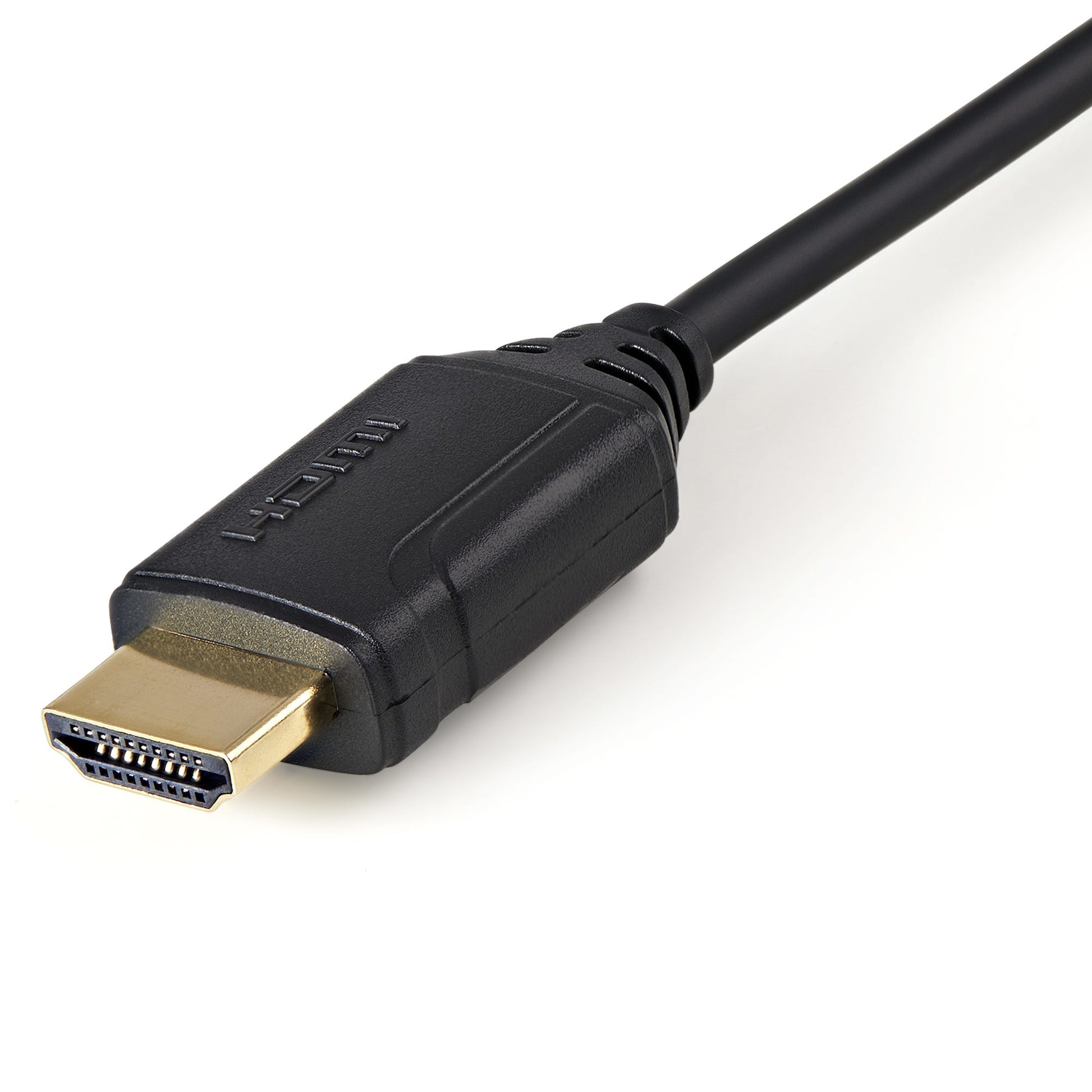 StarTech.com HDMI-Kabel