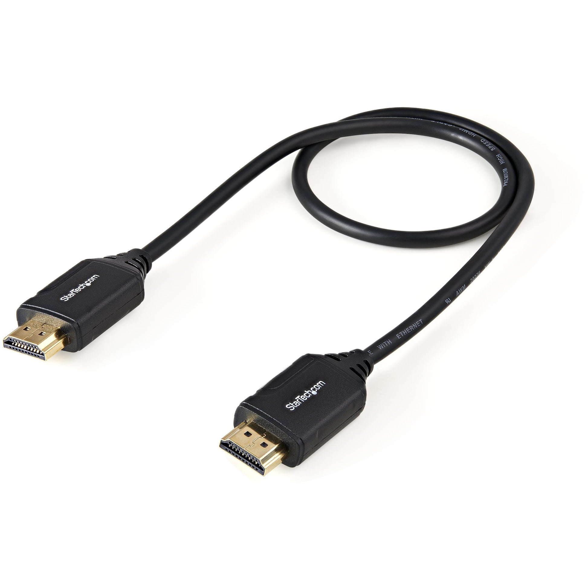 StarTech.com HDMI-Kabel