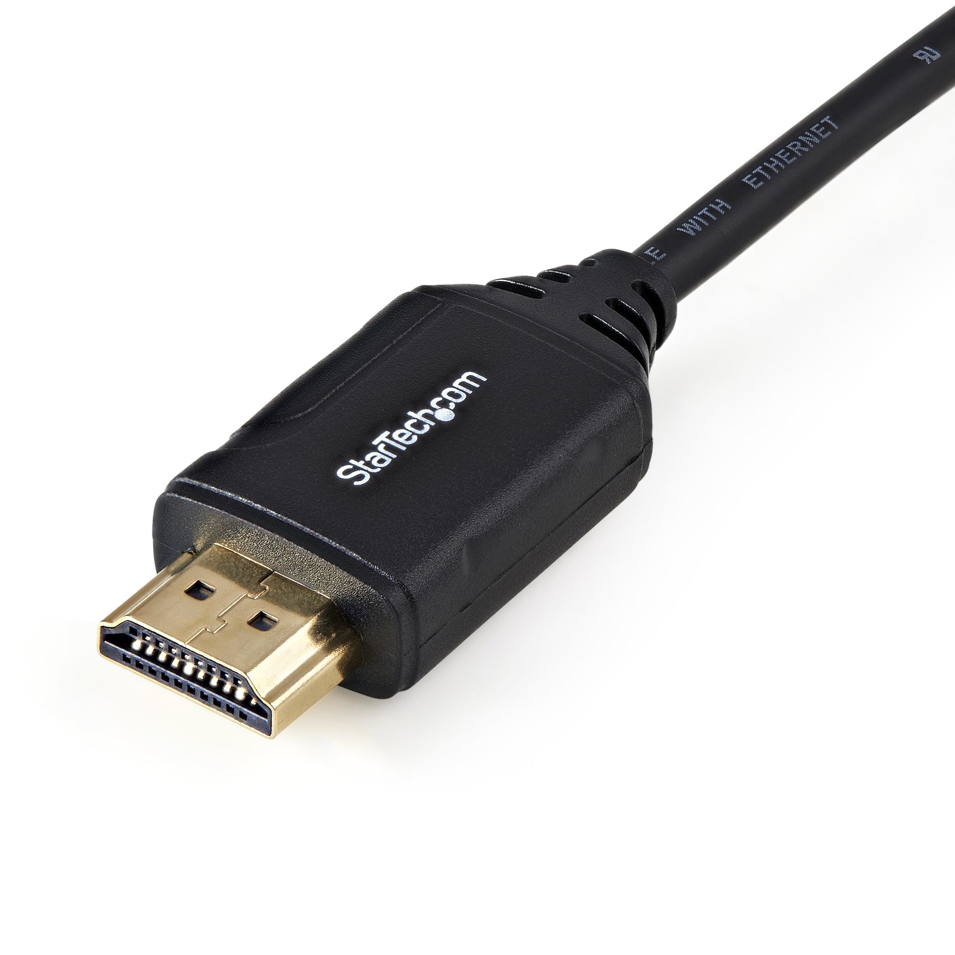 StarTech.com HDMI-Kabel