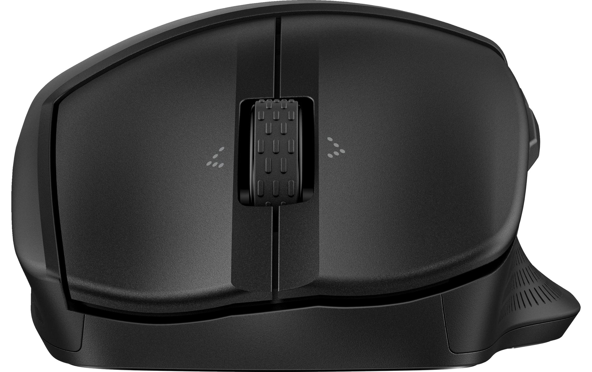 HP 685 CFT Maus – kabellos, Bluetooth + 2,4 GHz