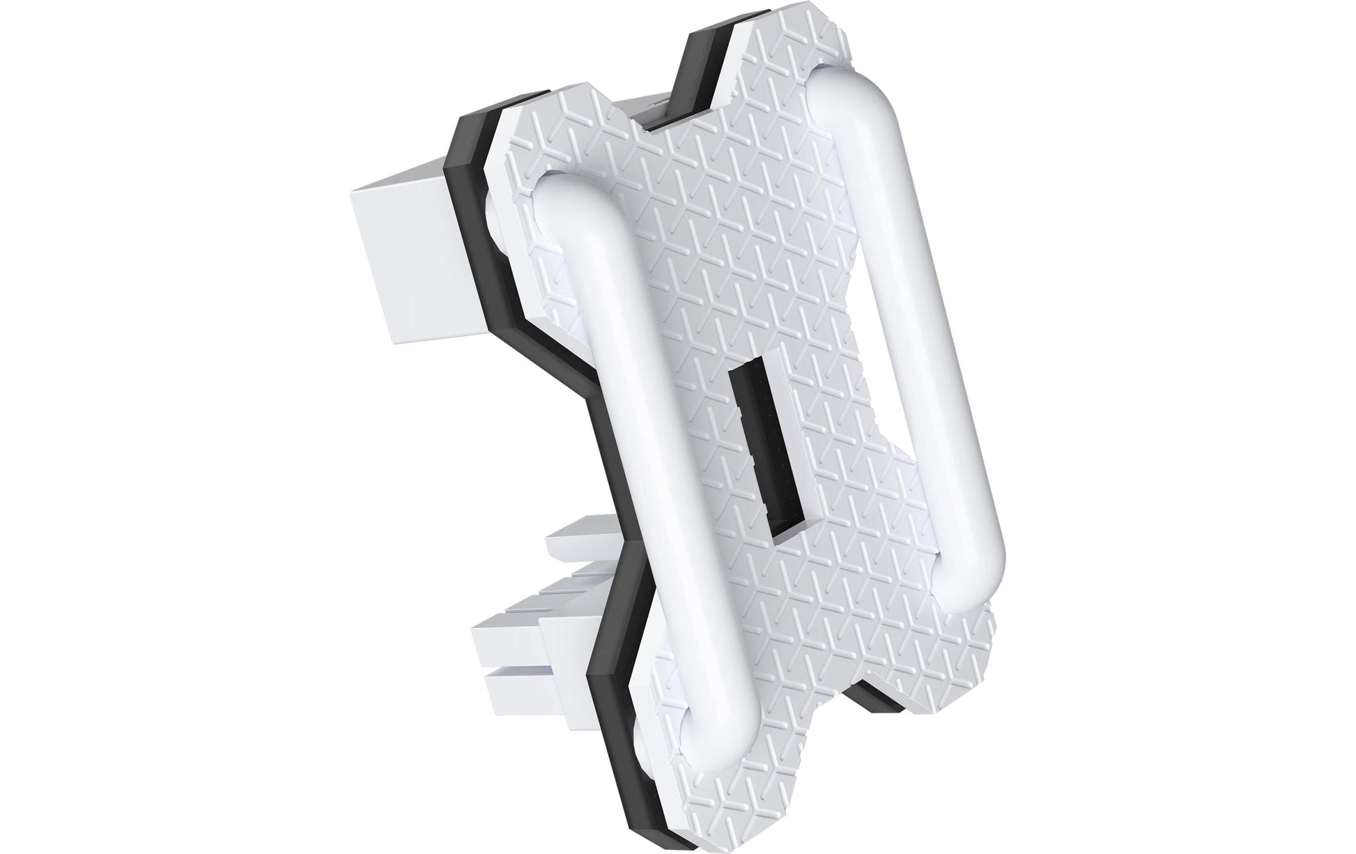 Corsair CP-8920371 Adapter 12V zu 2×6-Pin (PCIe) – Weiss