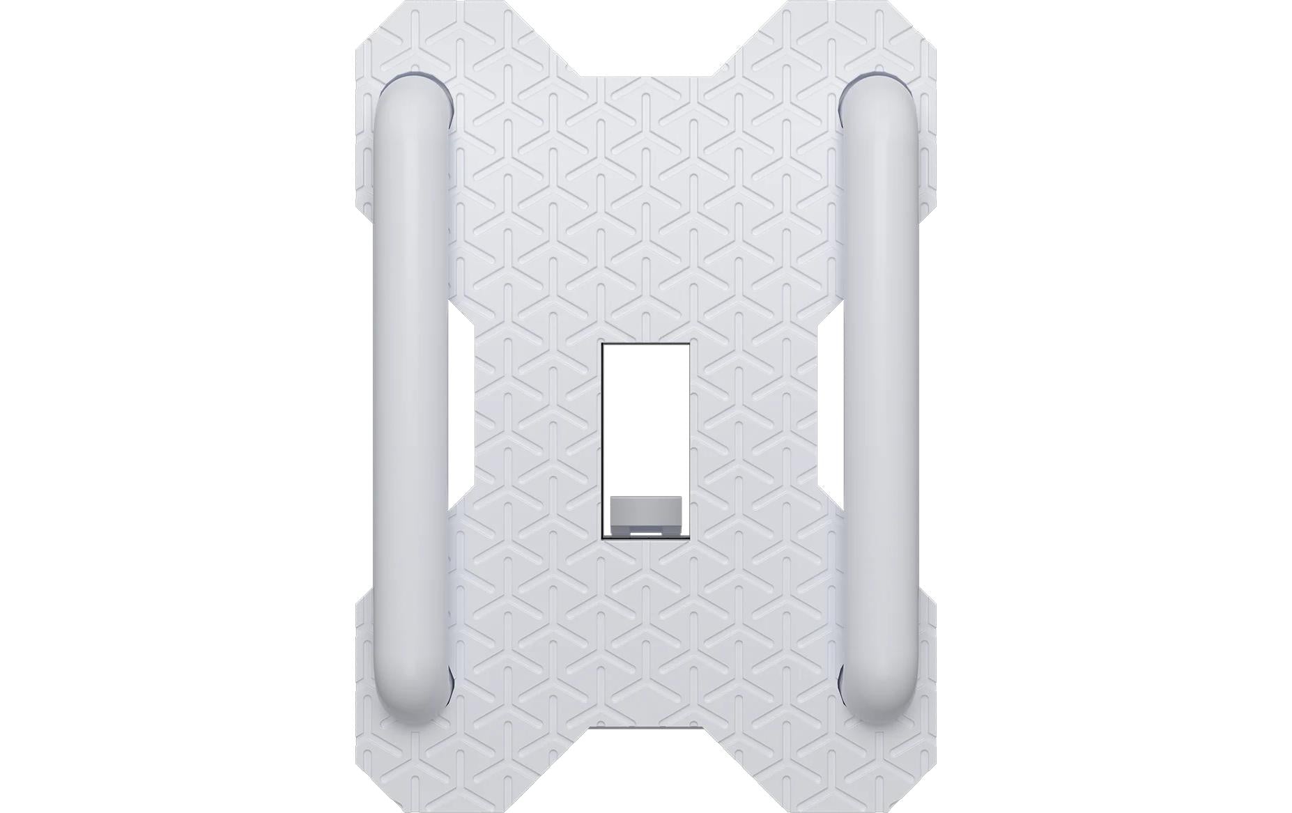 Corsair CP-8920371 Adapter 12V zu 2×6-Pin (PCIe) – Weiss