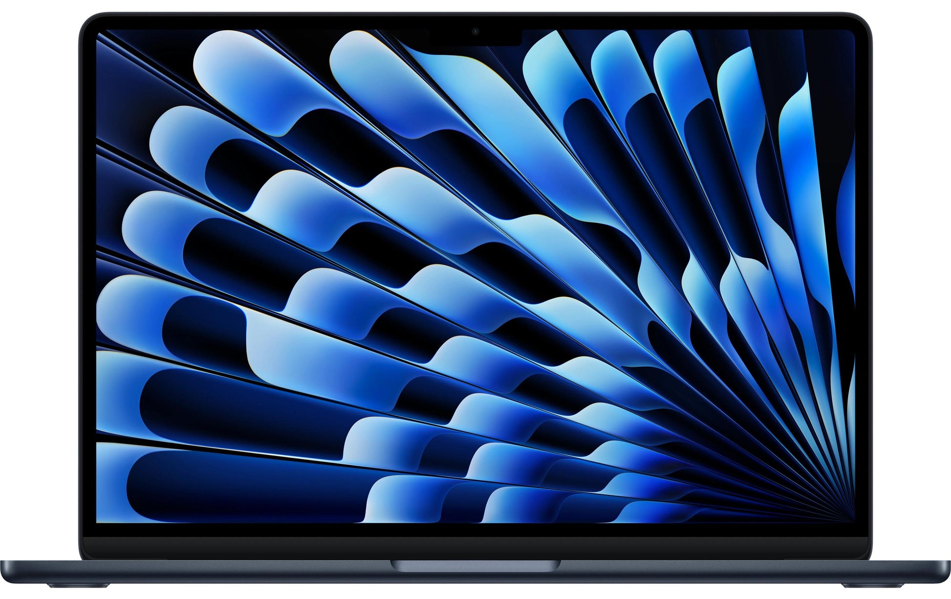 Apple MacBook Air (13,6", M4, 24 GB, 512 GB) – macOS Sequoia
