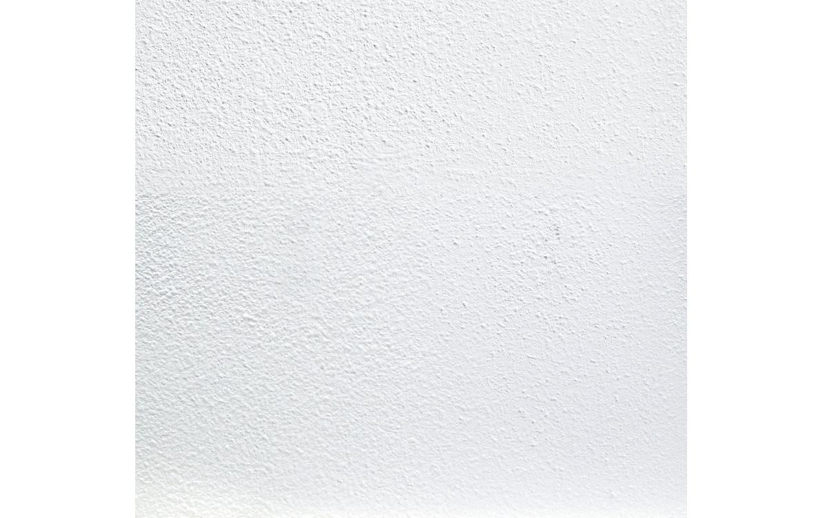 Presto Reparaturspachtel – für Holz, Beton, Gips, 225 ml