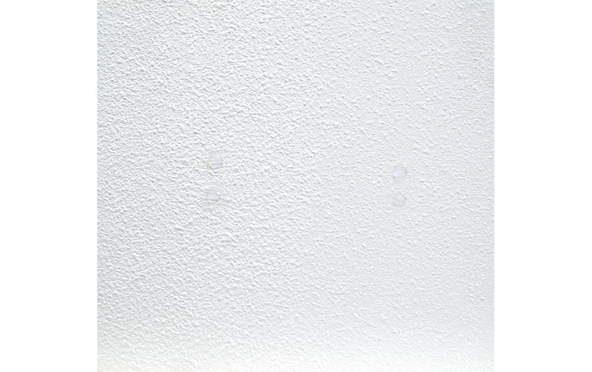 Presto Reparaturspachtel – für Holz, Beton, Gips, 225 ml
